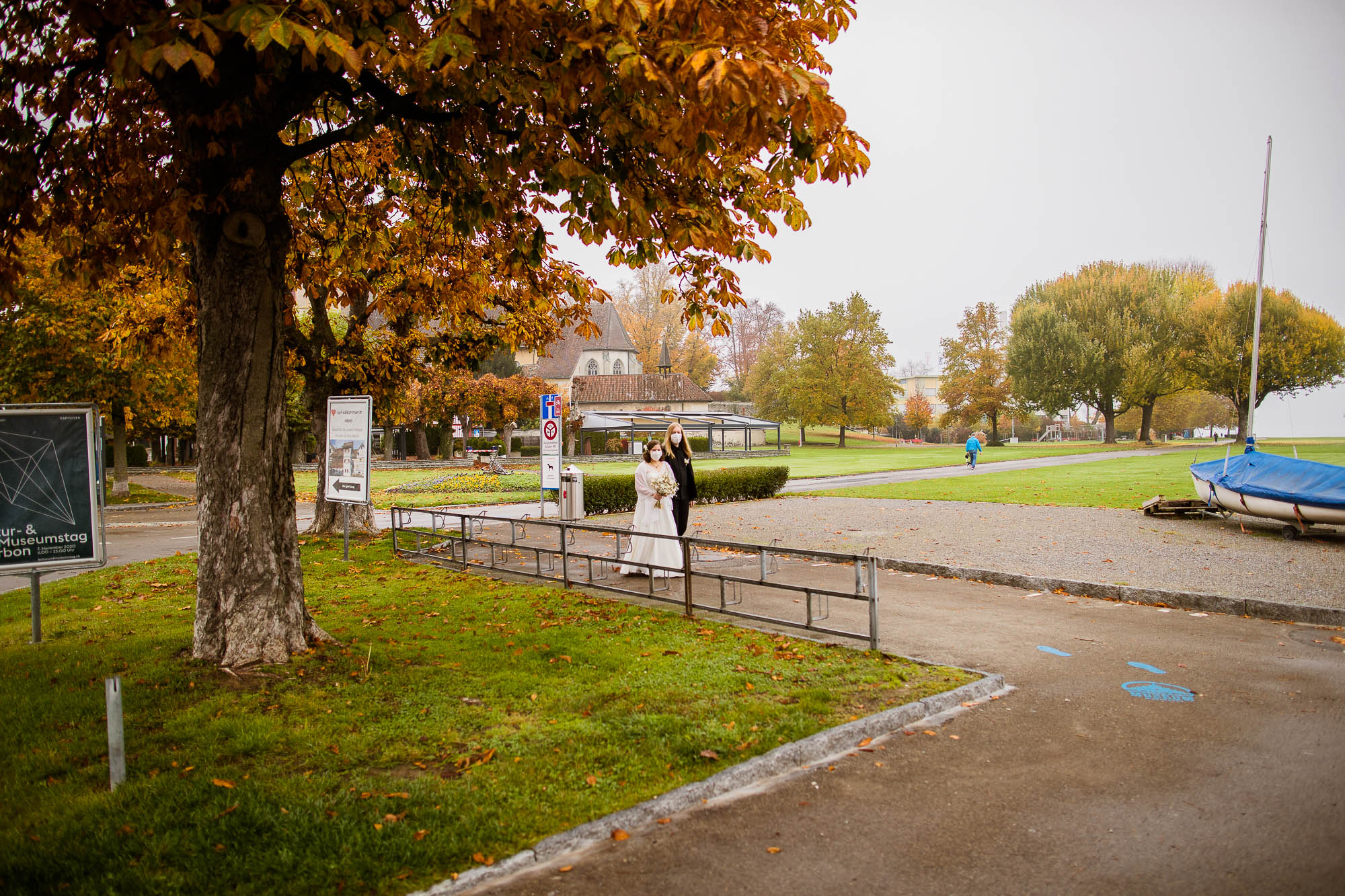 Export x3 1DX29167 Hochzeit 2020 Monika & Sharru